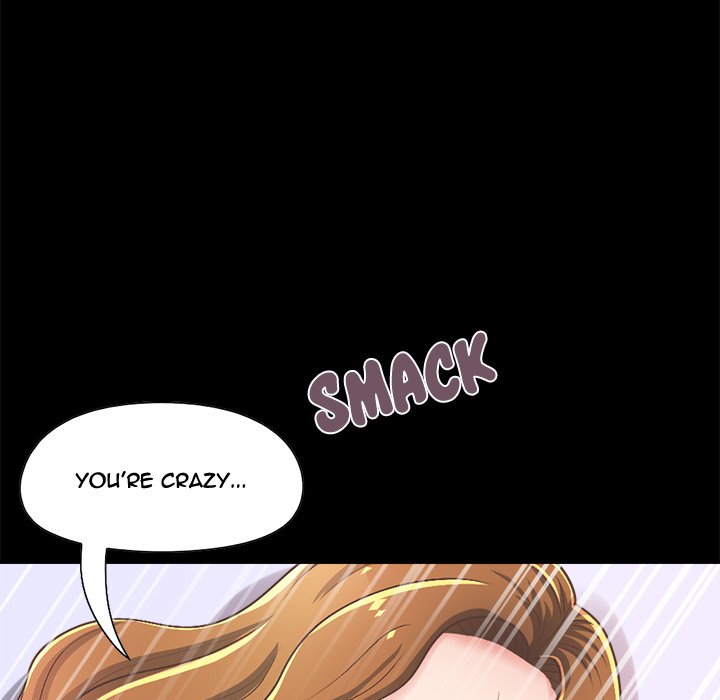 My Love for Her Chapter 15 - Manhwa18.com