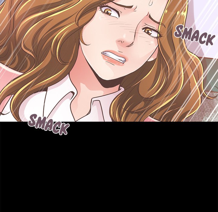 My Love for Her Chapter 15 - Manhwa18.com