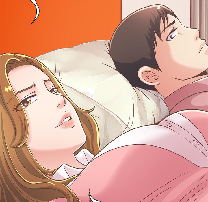 My Love for Her Chapter 16 - Manhwa18.com