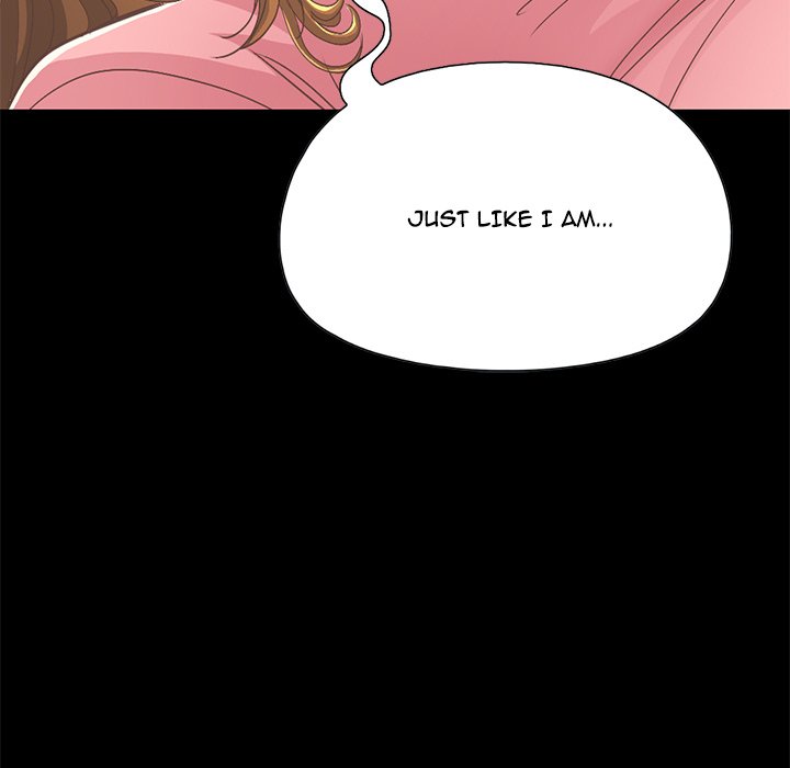 My Love for Her Chapter 16 - Manhwa18.com