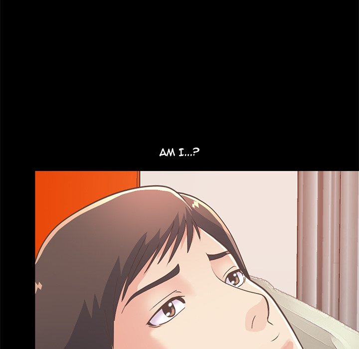 My Love for Her Chapter 16 - Manhwa18.com