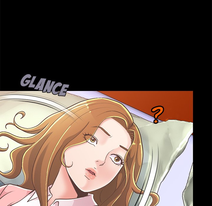 My Love for Her Chapter 16 - Manhwa18.com