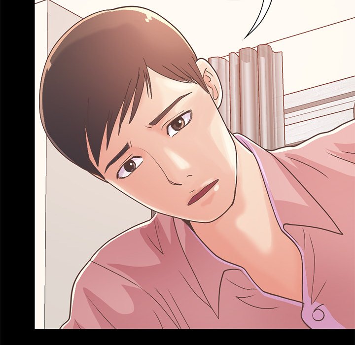 My Love for Her Chapter 16 - Manhwa18.com