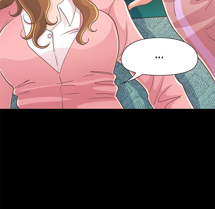 My Love for Her Chapter 16 - Manhwa18.com