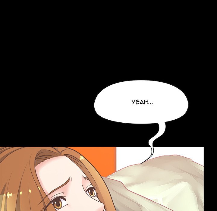 My Love for Her Chapter 16 - Manhwa18.com