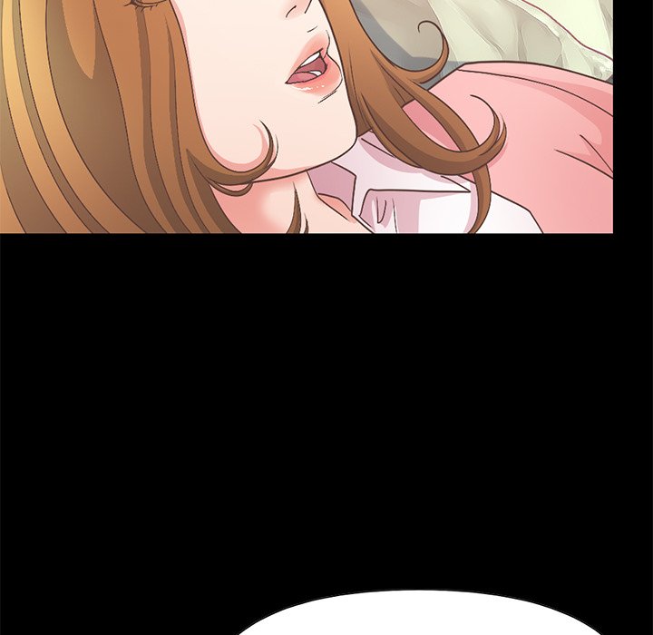 My Love for Her Chapter 16 - Manhwa18.com