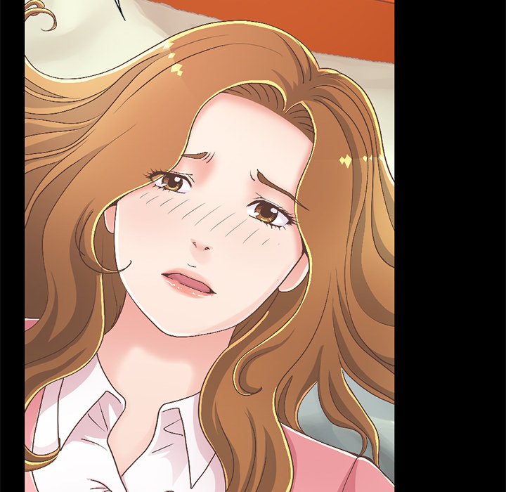 My Love for Her Chapter 16 - Manhwa18.com