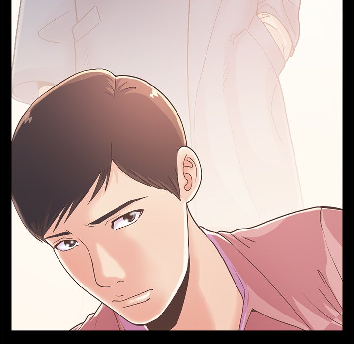 My Love for Her Chapter 16 - Manhwa18.com