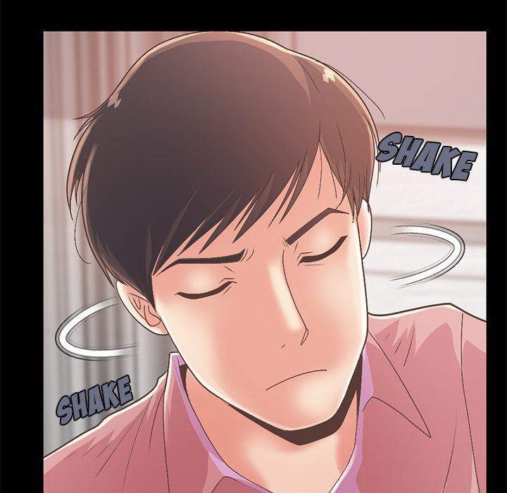 My Love for Her Chapter 16 - Manhwa18.com