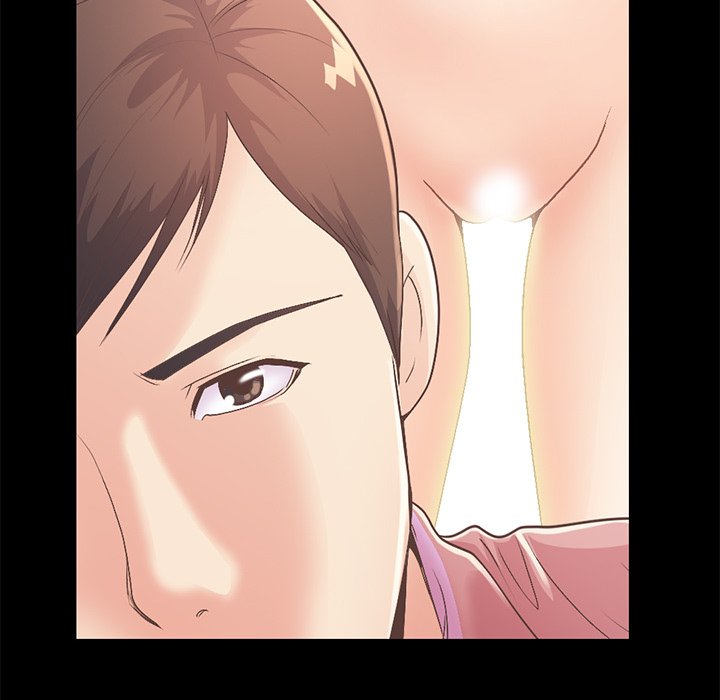 My Love for Her Chapter 16 - Manhwa18.com