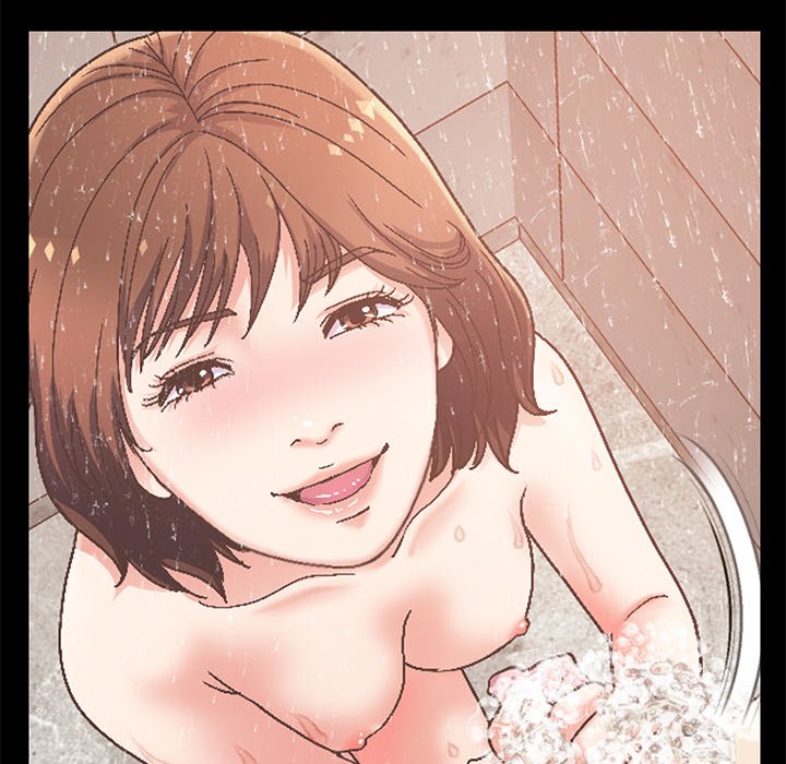 My Love for Her Chapter 16 - Manhwa18.com