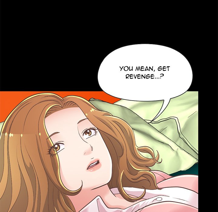 My Love for Her Chapter 16 - Manhwa18.com