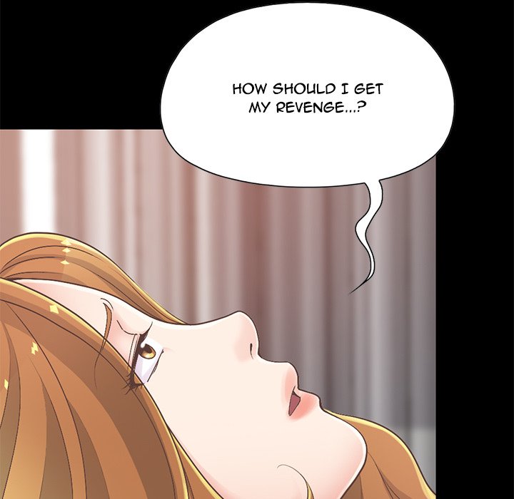 My Love for Her Chapter 16 - Manhwa18.com