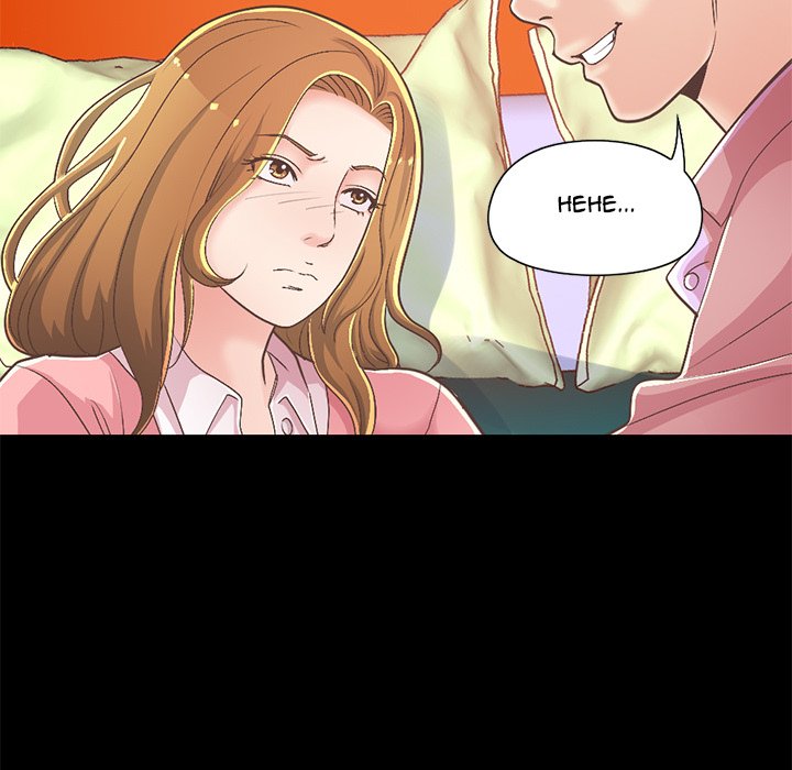 My Love for Her Chapter 16 - Manhwa18.com