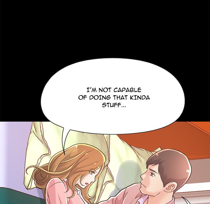 My Love for Her Chapter 16 - Manhwa18.com