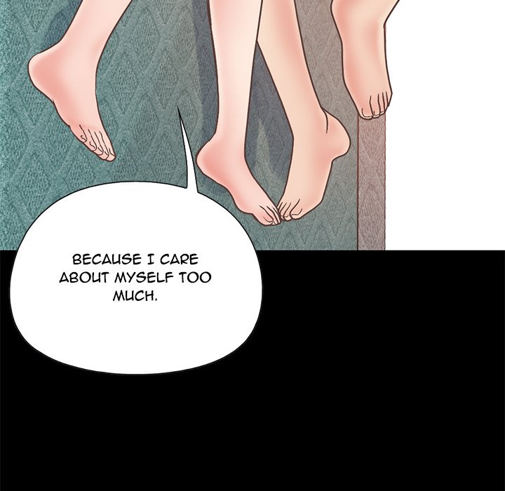 My Love for Her Chapter 16 - Manhwa18.com