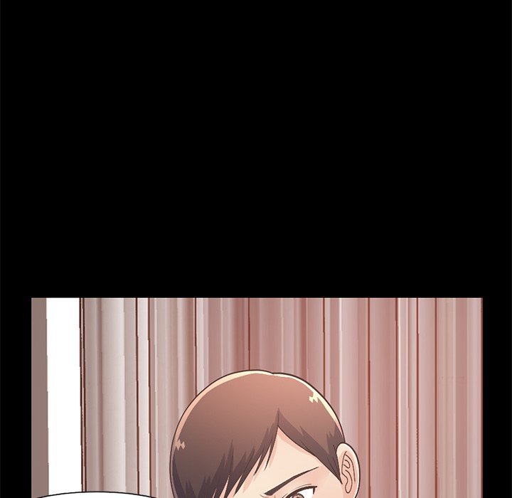 My Love for Her Chapter 16 - Manhwa18.com