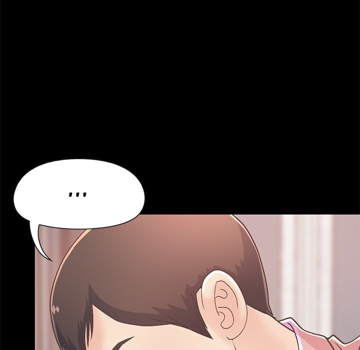 My Love for Her Chapter 16 - Manhwa18.com