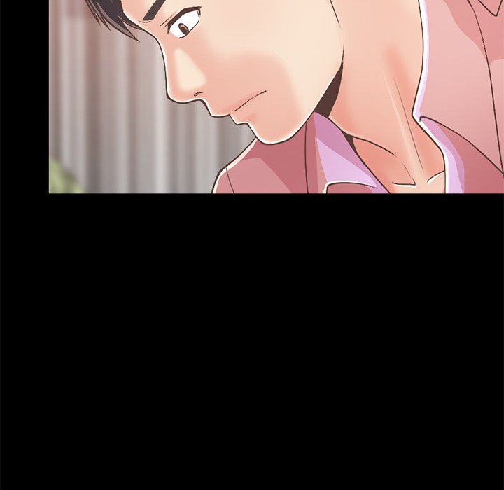 My Love for Her Chapter 16 - Manhwa18.com