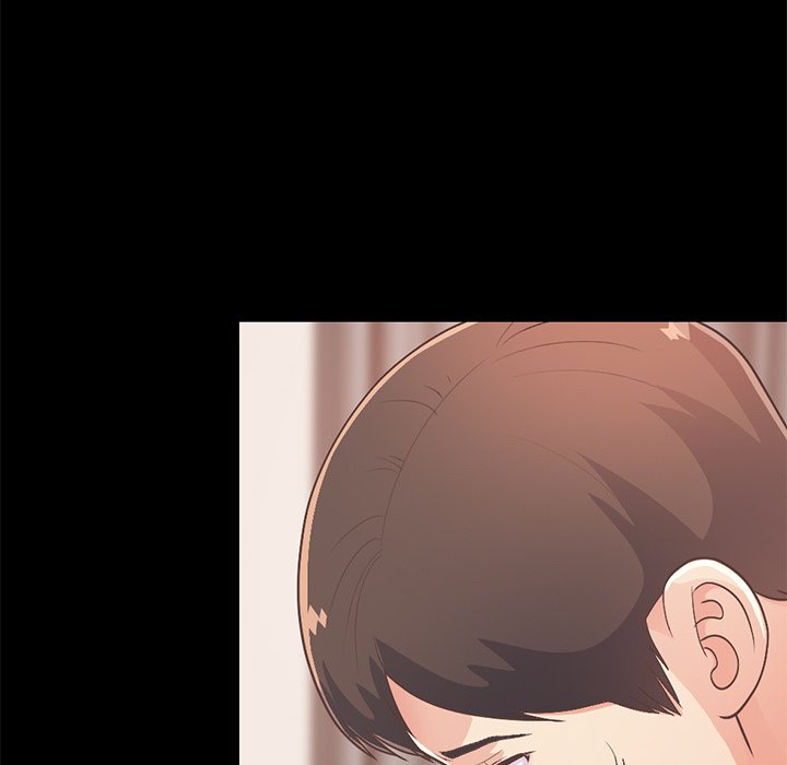 My Love for Her Chapter 16 - Manhwa18.com