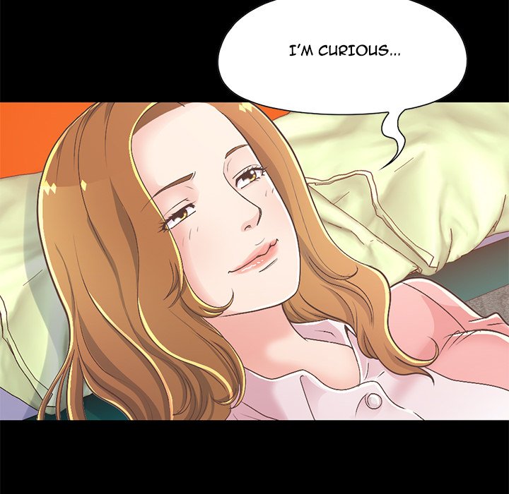 My Love for Her Chapter 16 - Manhwa18.com