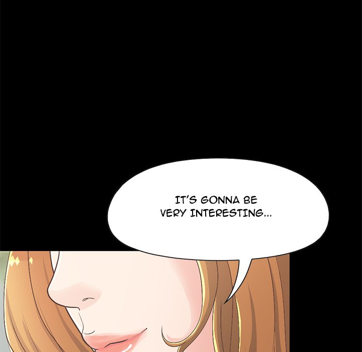 My Love for Her Chapter 16 - Manhwa18.com