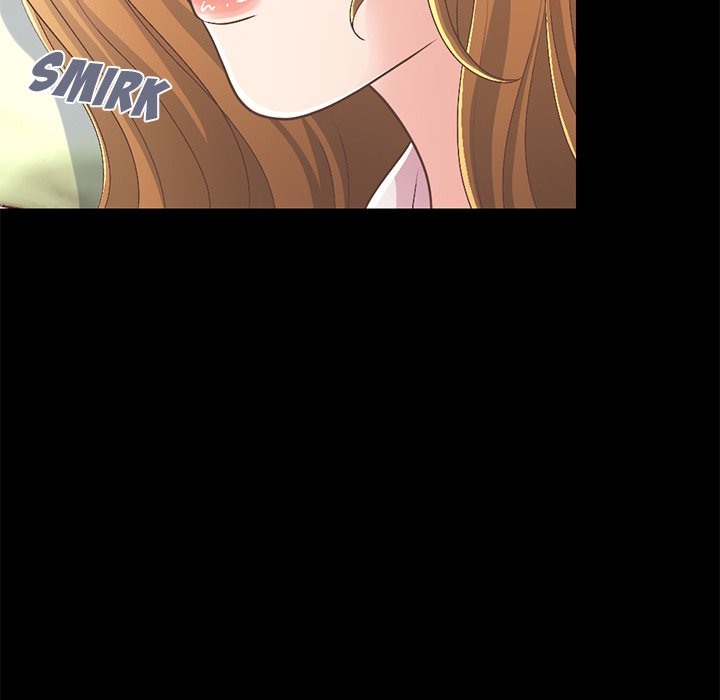 My Love for Her Chapter 16 - Manhwa18.com