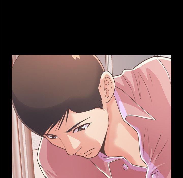 My Love for Her Chapter 16 - Manhwa18.com