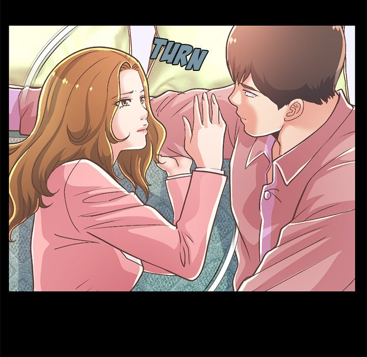 My Love for Her Chapter 16 - Manhwa18.com