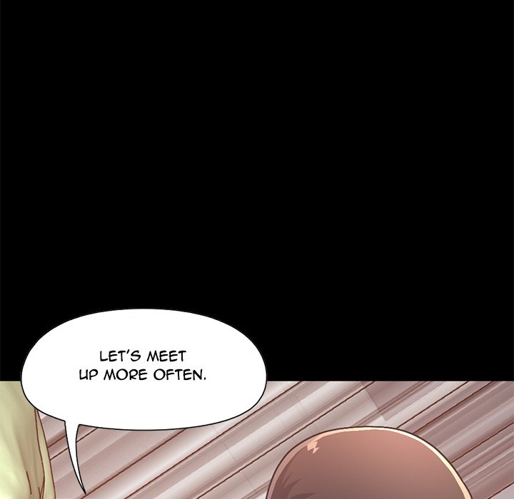 My Love for Her Chapter 16 - Manhwa18.com