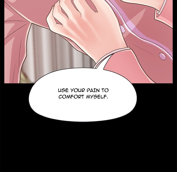 My Love for Her Chapter 16 - Manhwa18.com