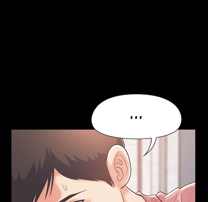 My Love for Her Chapter 16 - Manhwa18.com