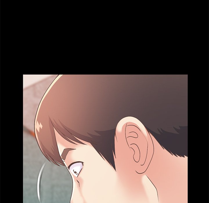 My Love for Her Chapter 16 - Manhwa18.com