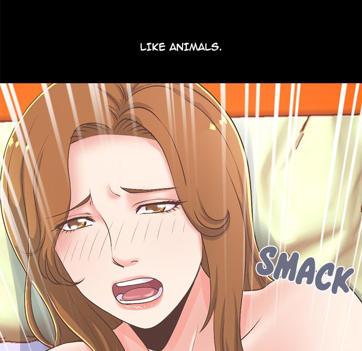 My Love for Her Chapter 16 - Manhwa18.com