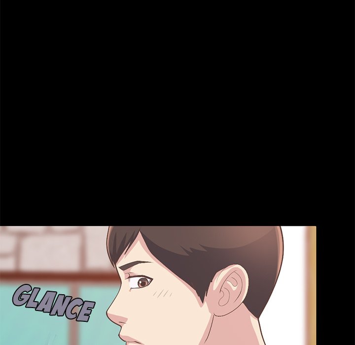 My Love for Her Chapter 16 - Manhwa18.com