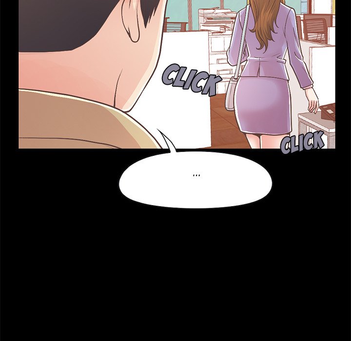 My Love for Her Chapter 16 - Manhwa18.com