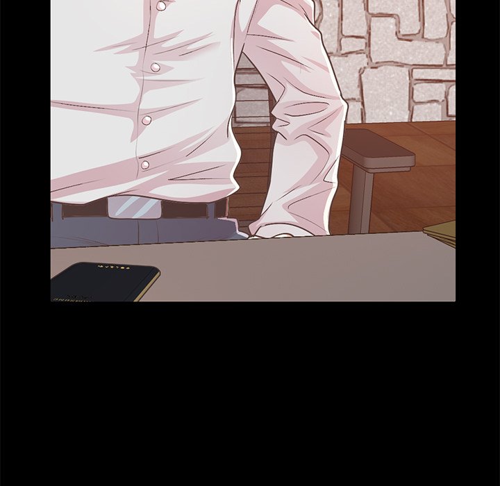 My Love for Her Chapter 16 - Manhwa18.com