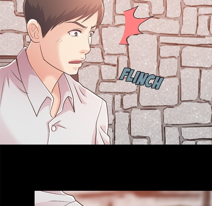 My Love for Her Chapter 16 - Manhwa18.com