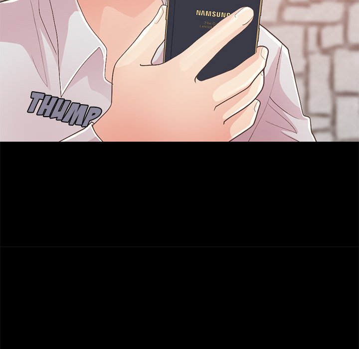 My Love for Her Chapter 16 - Manhwa18.com