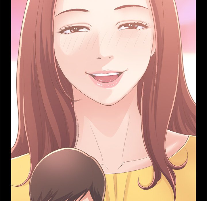 My Love for Her Chapter 16 - Manhwa18.com