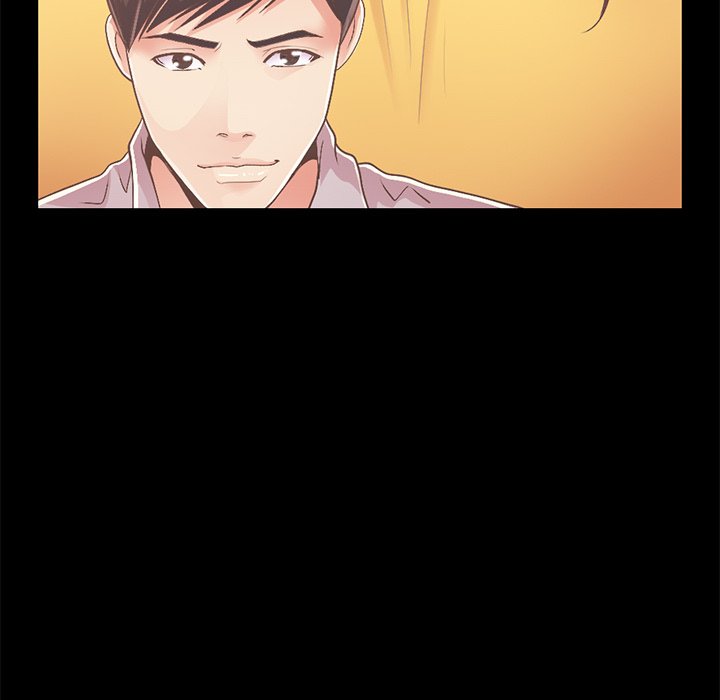 My Love for Her Chapter 16 - Manhwa18.com