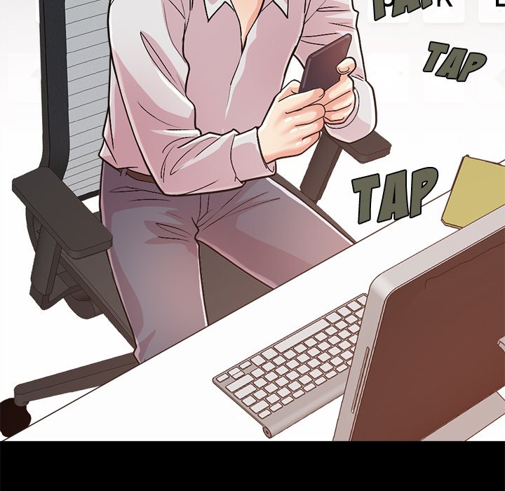 My Love for Her Chapter 17 - Manhwa18.com