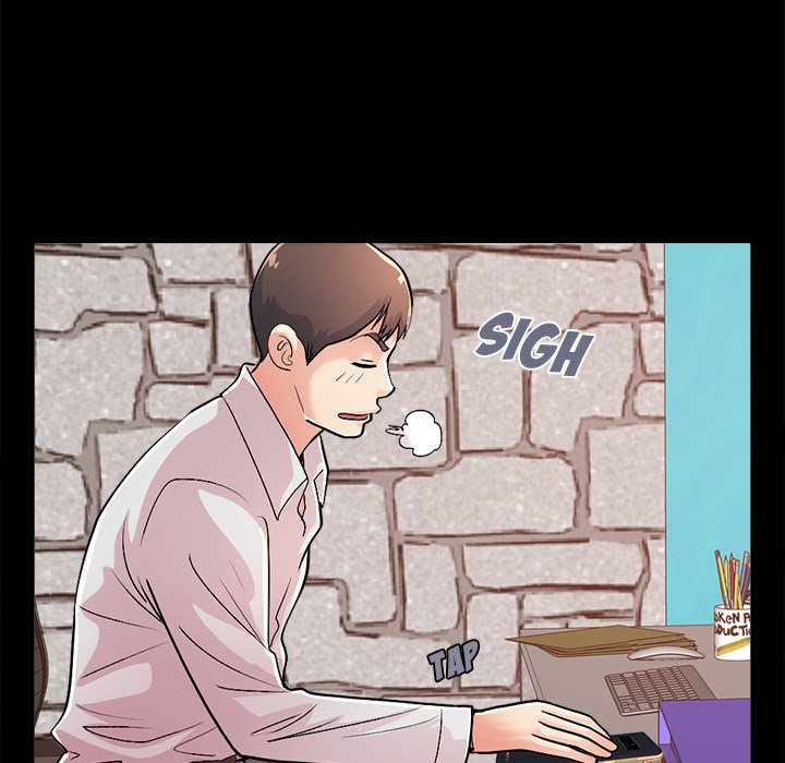 My Love for Her Chapter 17 - Manhwa18.com