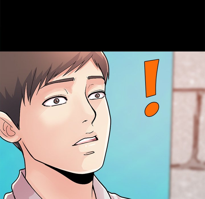 My Love for Her Chapter 17 - Manhwa18.com