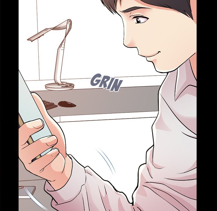 My Love for Her Chapter 17 - Manhwa18.com