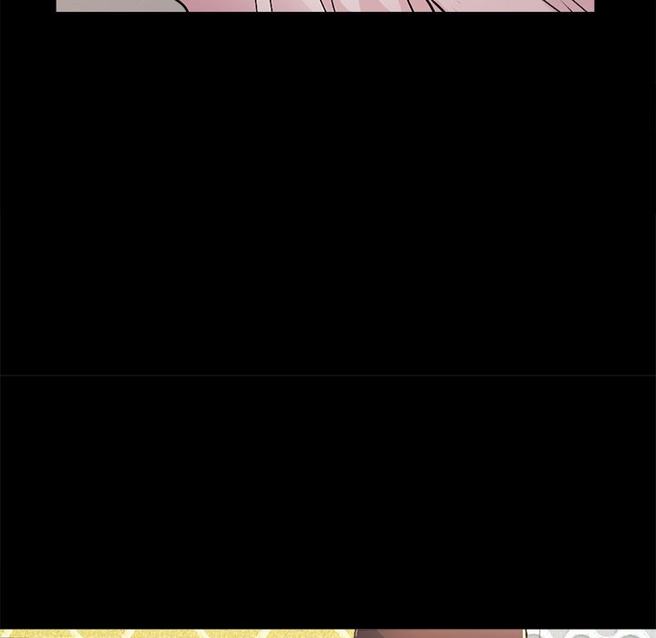 My Love for Her Chapter 17 - Manhwa18.com