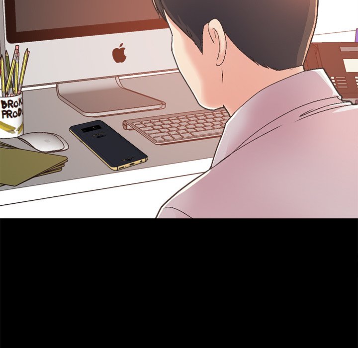 My Love for Her Chapter 17 - Manhwa18.com