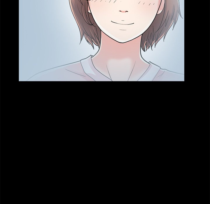 My Love for Her Chapter 17 - Manhwa18.com