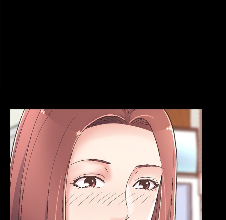 My Love for Her Chapter 17 - Manhwa18.com