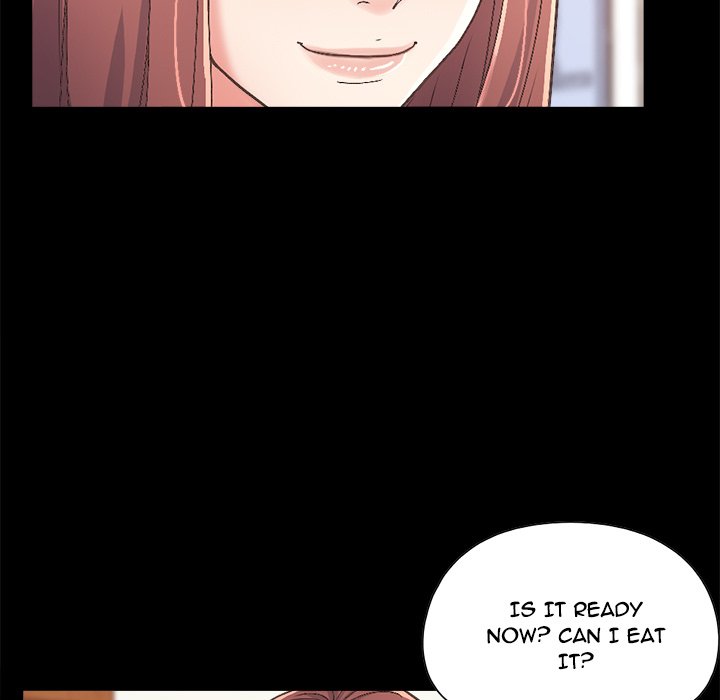 My Love for Her Chapter 17 - Manhwa18.com